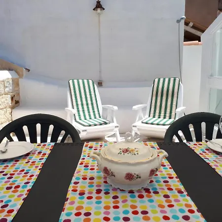 Sibilla Family Suites